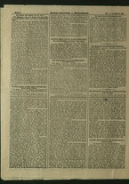 giornale/IEI0113083/1915/n. 001/4